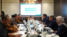 PLN EPI Gandeng Maharaksa...