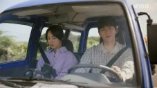 7 Drama Korea tentang...
