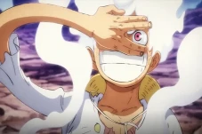 10 Karakter Cowok Anime...