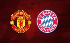 Erik ten Hag Yakin Manchester...