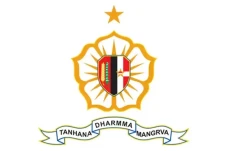 9 Mayor Jenderal TNI...