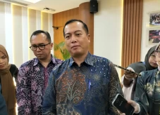 Farid Relawan MER-C...