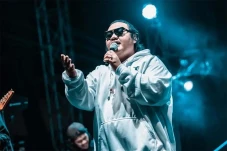Ndarboy Genk Rilis Single...