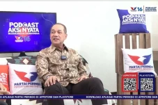 Tips Memilih Pemimpin...