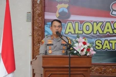 Profil AKBP Burhanuddin,...