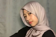 Profil 3 Adik Adiba...