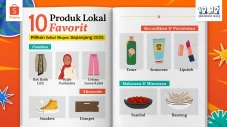 Kode Voucher Diskon...