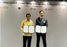 UI-Hyundai Jalin Kolaborasi...