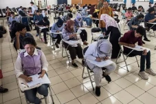 Perhatikan 7 Hal Ini...