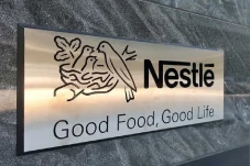 Nestle Indonesia Lakukan...