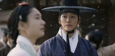 11 Drakor Sageuk Rating...
