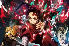 8 Anime Ongoing dan...