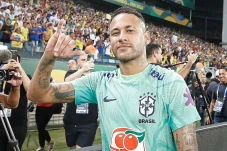 Santos Terdegradasi,...