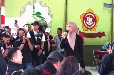 Dilakukan Sejak Dini,...