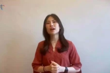 Wamenparekraf Ajak Seluruh...