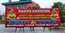 Momen Spesial yang Tepat...