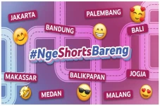 Buat Kamu yang Bingung...