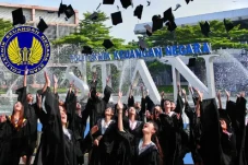 Mau Daftar PKN STAN...