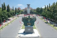 SNPMB 2024, UNY Sediakan...
