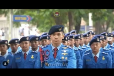 SMA Taruna Nusantara...
