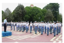 Apakah SMA Taruna Nusantara...