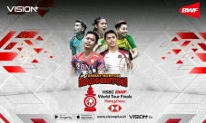 Peluang Emas Indonesia...