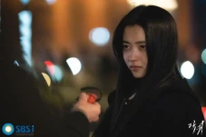 10 Drama Korea 2023...