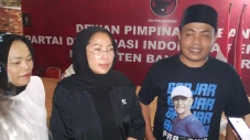 Ini Alasan TPD KBB Optimistis...