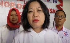 Gelar Donor Darah di...