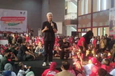 Ganjar Akan Terapkan...