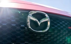 Mazda Hanya Ingin Jadi...