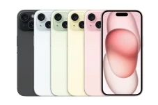 7 iPhone dengan Baterai...