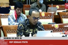PPATK Temukan Peningkatan...
