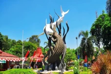 10 Universitas Terbaik...