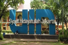 10 Universitas Terbaik...