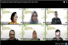 Transformasi Pendidikan...