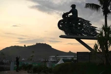 Erick Thohir Dorong...