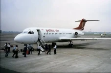 Pelita Air Operasikan...