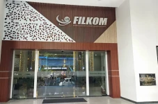 Detik-detik Mengerikan...