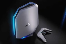 PlayStation 5 Pro Siap...