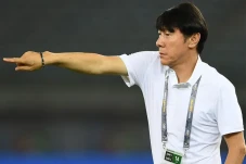 STY Pastikan Timnas...