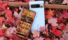 Fitur Baru Google Pixel...