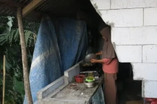 301 Rumah di Kabupaten...