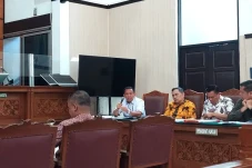 Polda Metro Jaya Hadirkan...