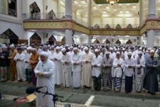 Sebelum Melaksanakan...