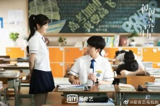 5 Rekomendasi Drama...