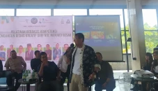 Sandiaga Uno Ungkap...