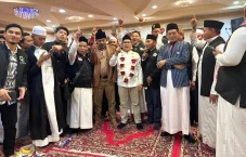 Dukung Anies-Muhaimin,...