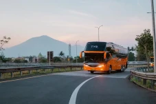 Belum Banyak yang Tahu,...