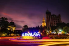 15 PTN Penerima Mahasiswa...